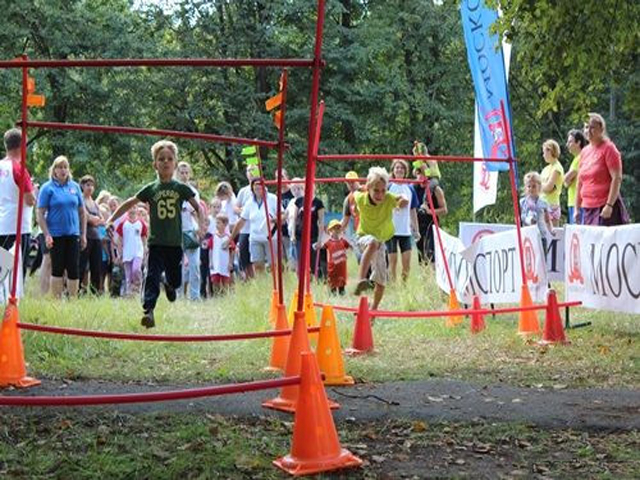 ����� �� ��� �������� ������ �� ��������� �������� ������������� ���� 