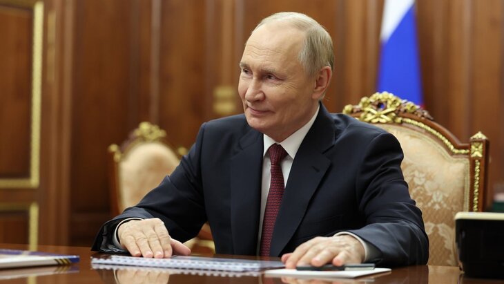 ����� ������� ����������� ���������� ���� �������� ������� ������ � 2026 ����