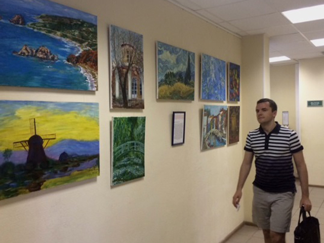 � ������ �������� ������ ���������