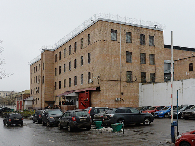 ��������� ���� � ������������ ���������� ����� ���������� � ��������������� ��-�� ������ �������������