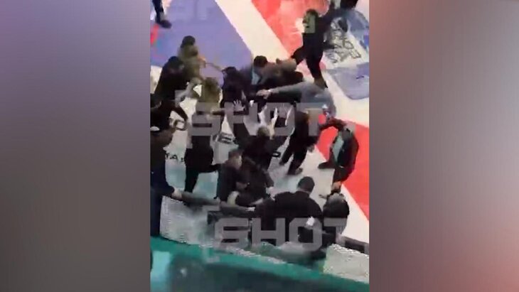 �� ������� ��� � ���� ������� �������� ��������� ����� ��������