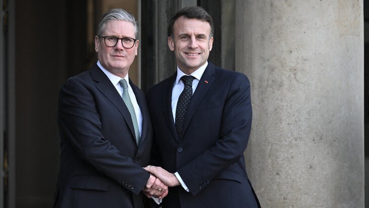 ������� � ������ �������� ���������� ������ �� ����������� � ������� � ���