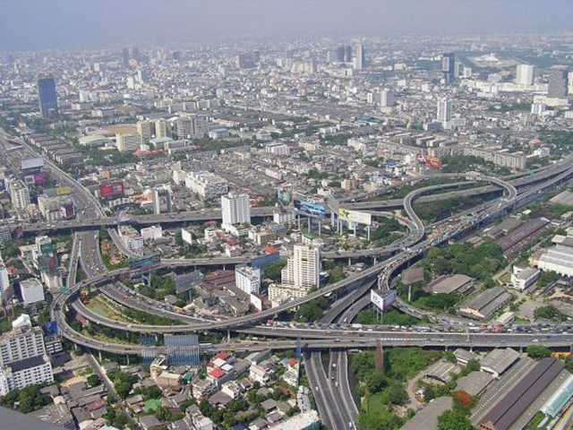 ����� � ������� �������� ������������ ��������� ������  