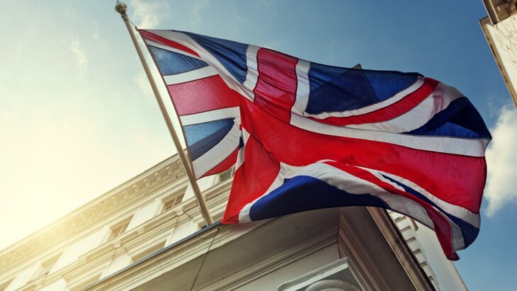 �������� ��������� �������������� ������� �� 107 �������