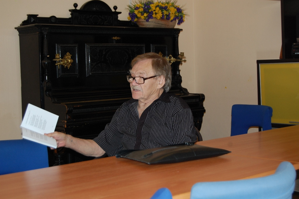 ���� ����� ������� ���������� ������� ������������� �� ������ ������ ����������� ������� 