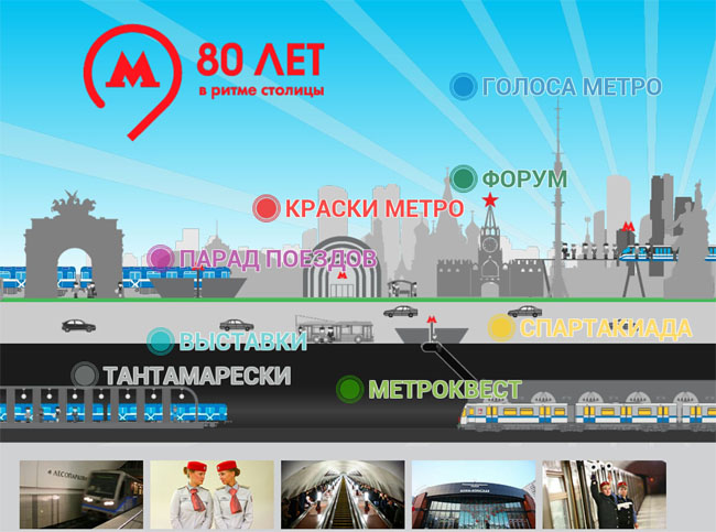 ��������� ����� ������� ����� ������������ ������ 80-����� 