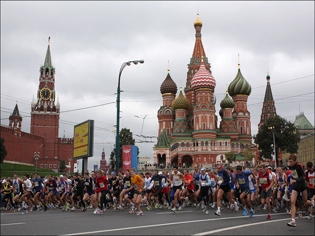 ���������� �������-2015 �������� � �����������