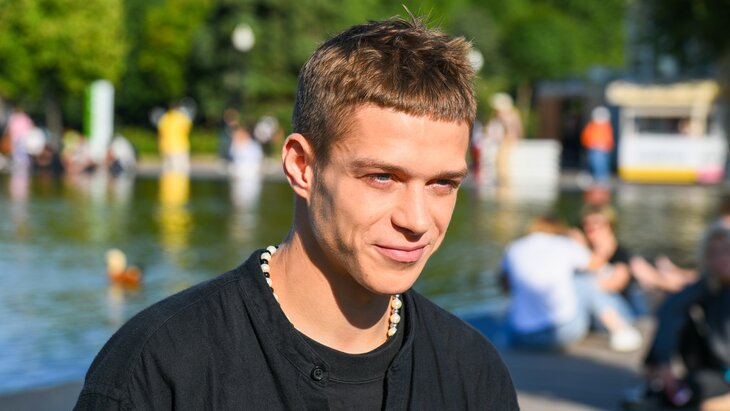 ������� � ����� ����� ���� �������� ������� ���� � "�������� ������� ������"