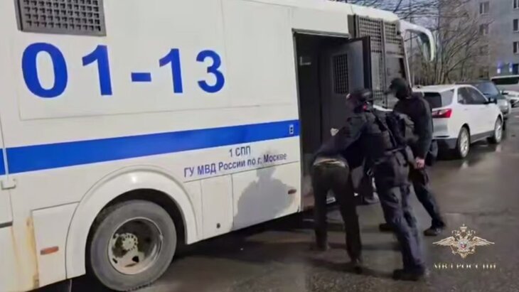 ��� ��������� ����� �������, ��������� �������������� ����� 1 ��� �����������