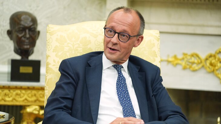 �������� ���������������� ����� ����� � ������� � ���������