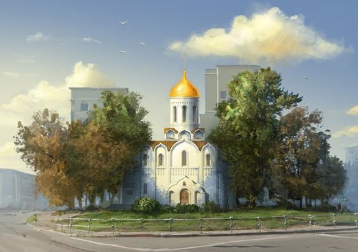 ������ �������� � ���������� � ��� ����� ������������ ������ ������� ������� 17 ����