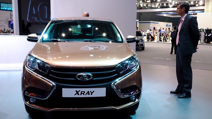 ����������� ��������� ��������� ��������� ��� ���������� ������������������ ��