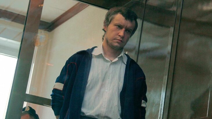 "���������� ������" ��������� �������� ����� � ��� �� ����