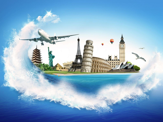 ������ � ��� ������������� ������� ������ ���� �����������