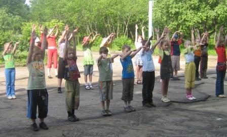 �������� � ������ ���� 