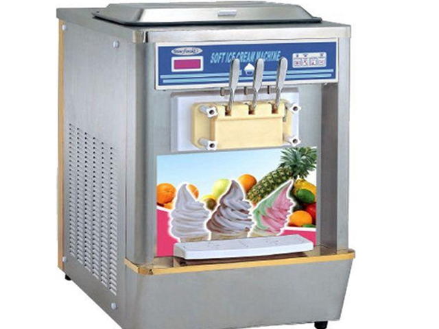 � ����� ����� ��������� ��������, ��������� ���������