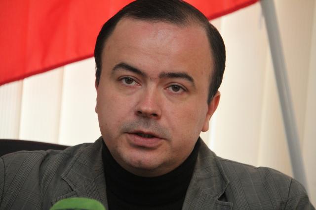 ������ ������ ����������� �� ���� ������������� ���� � ������ � ����������������