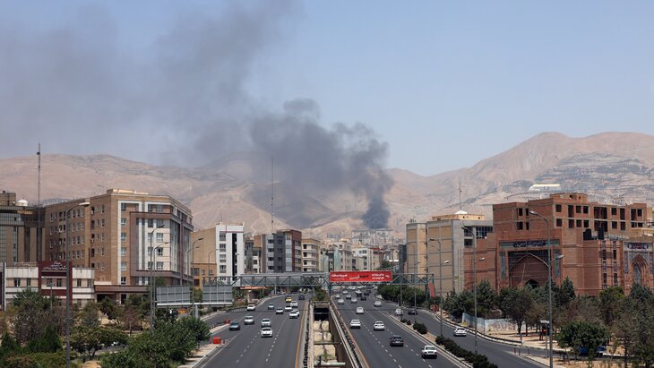 �������� � ��������� ������ �������� ������� ���������� ����� �� �����