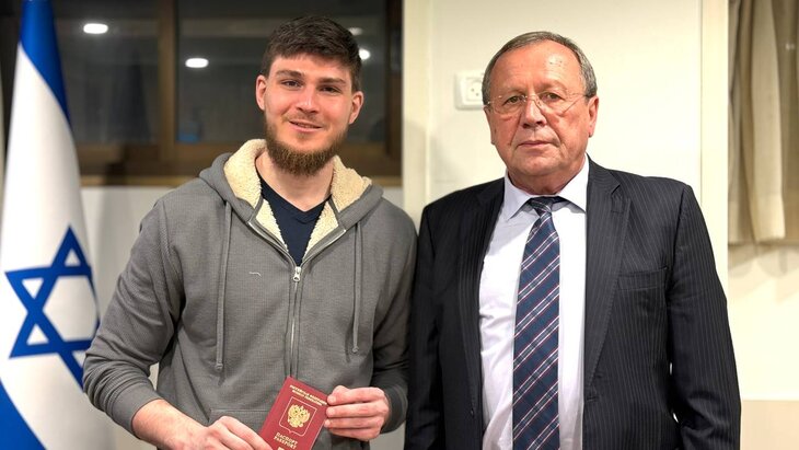 ��������� �������� ������� ����� ������� ���������� ������