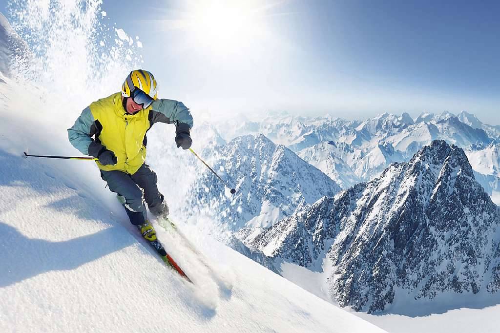 ����� ������ �� ������� �������� ������ ��������� ������� ������ ����������� �� �����