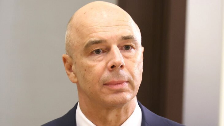 �������� ������, ��� � 2025 ���� �� ����� ������� � �������� ��������