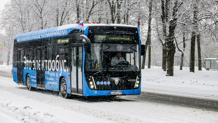 �������� ��������� ���������� ��������� � ���� ��������� ������� � 24 ������