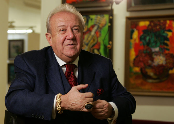 � ������ ��������� �������� ������ ��������� ������ ������ �������� 