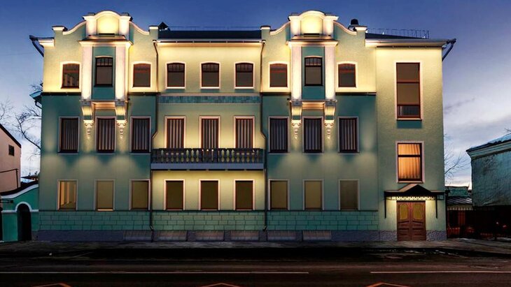 ������ �����-�������� �������������� �������� ������������-�������������� ���������