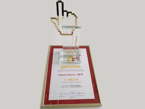 ��������� ���������� ������� ������ ����������� ���������� � ��������� ������