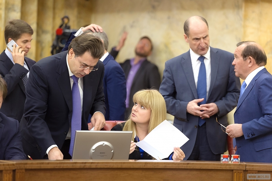 �������: �������� ������ ������������ �� ��������� � ��������� ����� ������ ���� �����