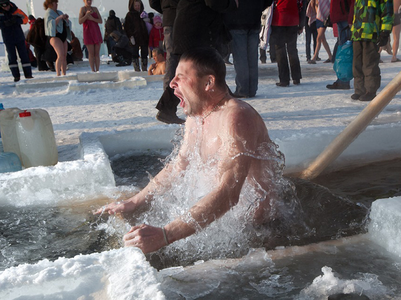 ������ ������������� ������ ��������� � ���������� ������ � ���������� �������