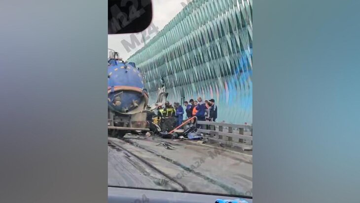 ��� ���������� ����������� �� ��� � ������ ������� �����