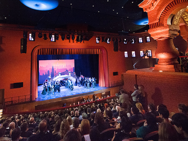 ���������� ����� ��������� ����� ������������ � ��������-�����