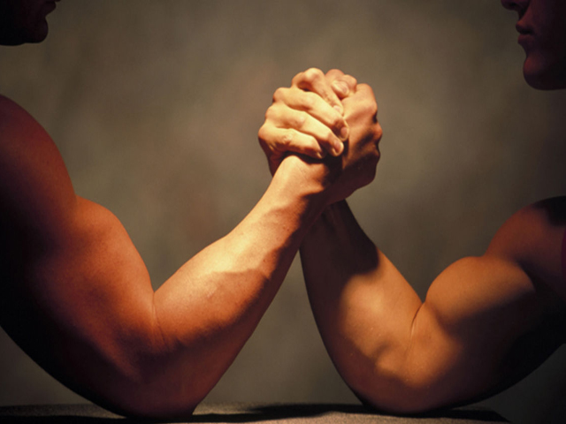 � ���������� ����� ������� ������ ������ �� ������������ ��������� ����