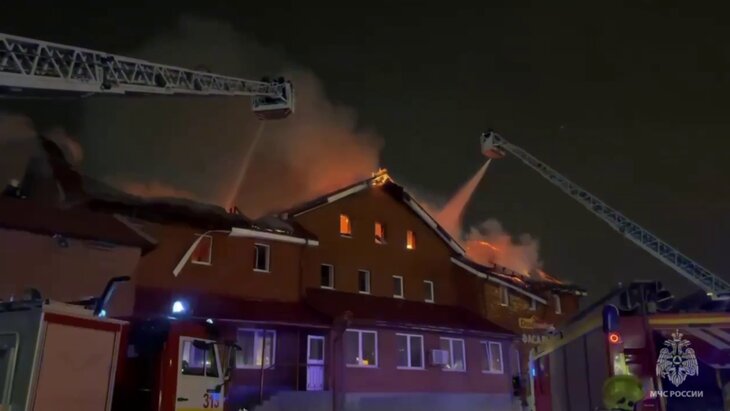 ���� ������� ����� � ���������� ������ � �����