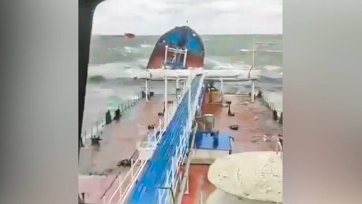 ������ �������������� ���� ����� ����� �� � ����� � ��������� ��������