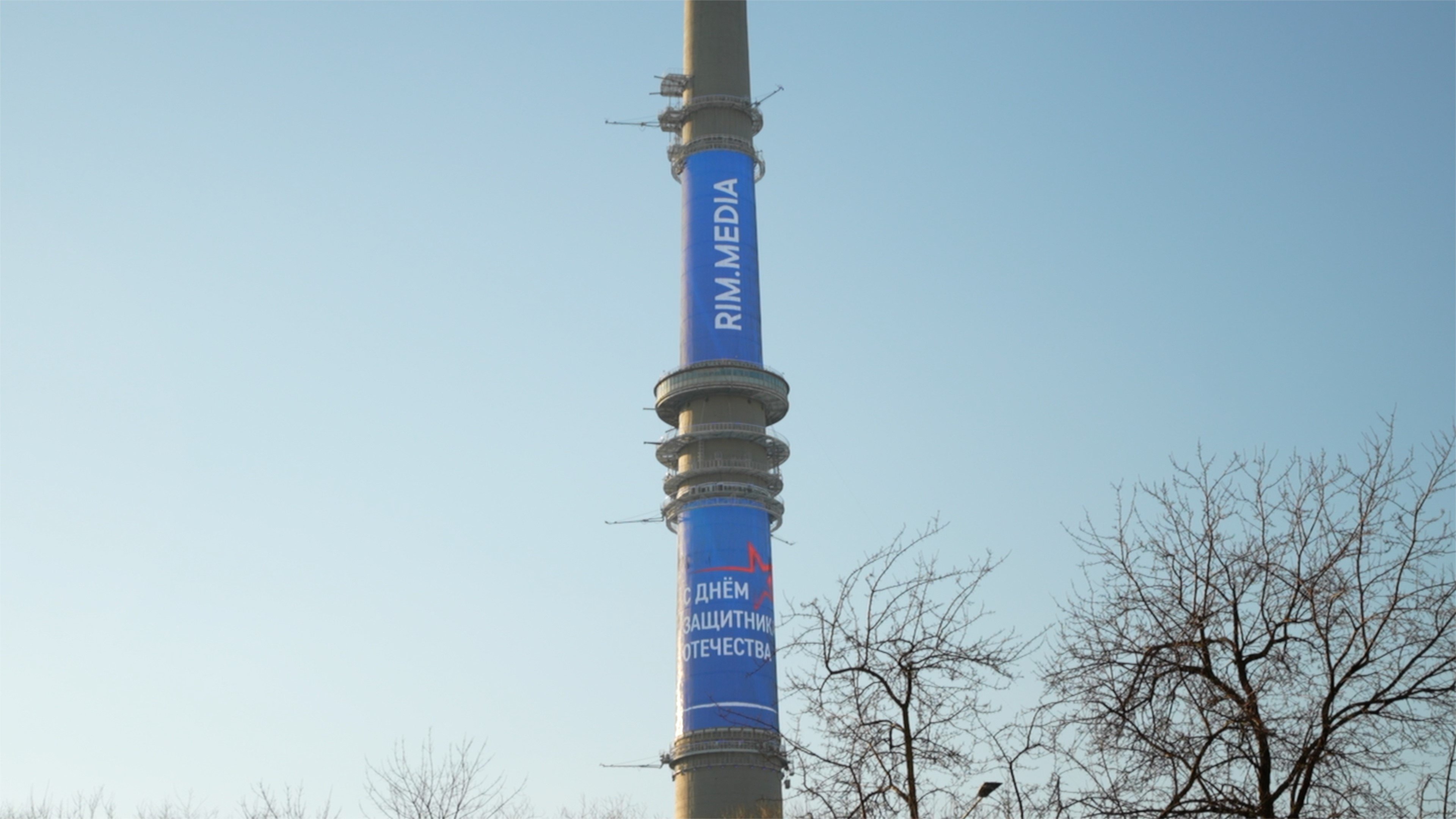 ������� �������������� ������������ ��������� ���������� ��������� � ����������