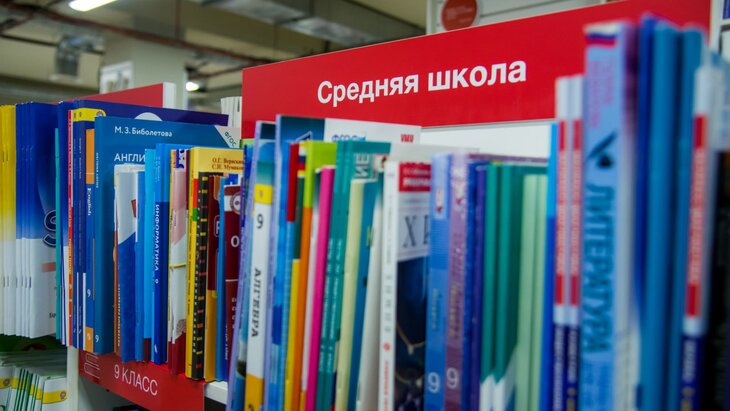 ��������� ������ ����� ��������� ����� ��������� �� ������� � ���������� ������