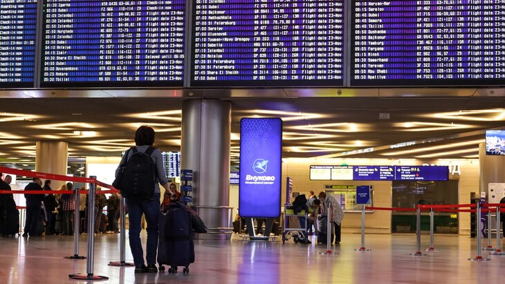 �������� ������� ���� ����������� �� ����� � ������ ���������