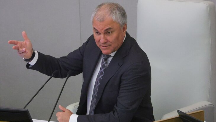 ������� ������� ��������� ������� ����� ������ � ���� ������