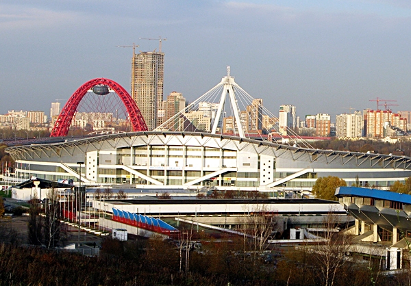 �������: �� ��������� ���� � ������ ��������� ����� 6 ��� ����� ���������� ����������