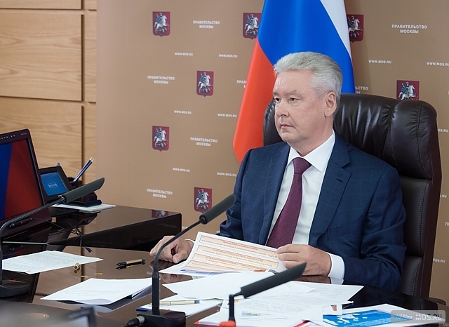 1 �������� � ���������� ������� ��������� ������ ����� 1,3 ���. �������� � �������