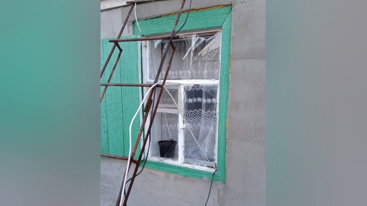 ����� �������� �� ��������� � �������� ����� ����� ����