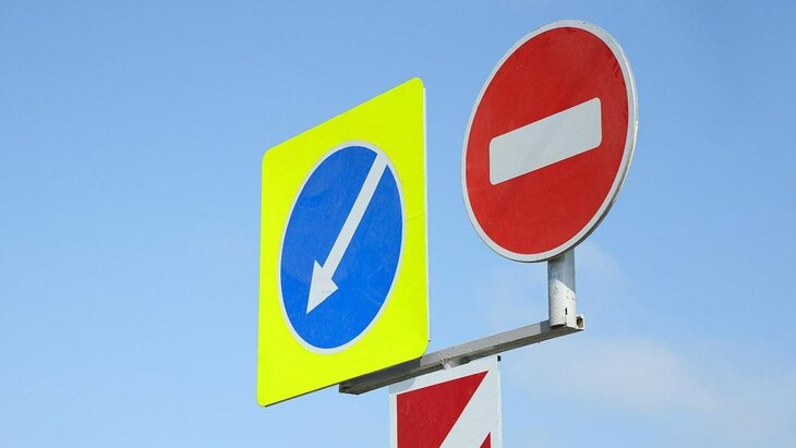 �������� �������� ��������� �� ���� ���� ������