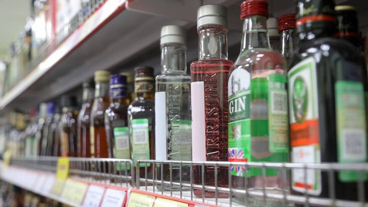 ������� ���������, �������� �� ������ � ������ ��������