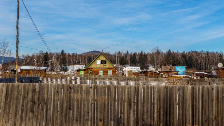 ������� ���� ������, ��� ����������� ���� � �����