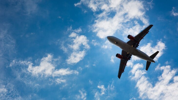 �� � ������������� ���������� ��������� �������� ������ ������