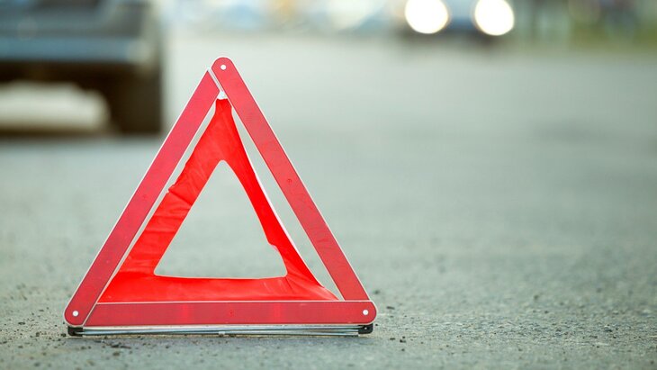 ��� ���������� ����������� �� ���������� �����