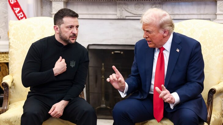 � ����� ���� �������, ��� ��������� �������� ������ ����� "�������"