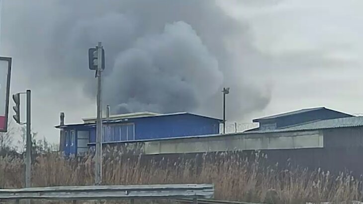 ��� �������� ���������� �� ����� ������ � ������ � �����-����������